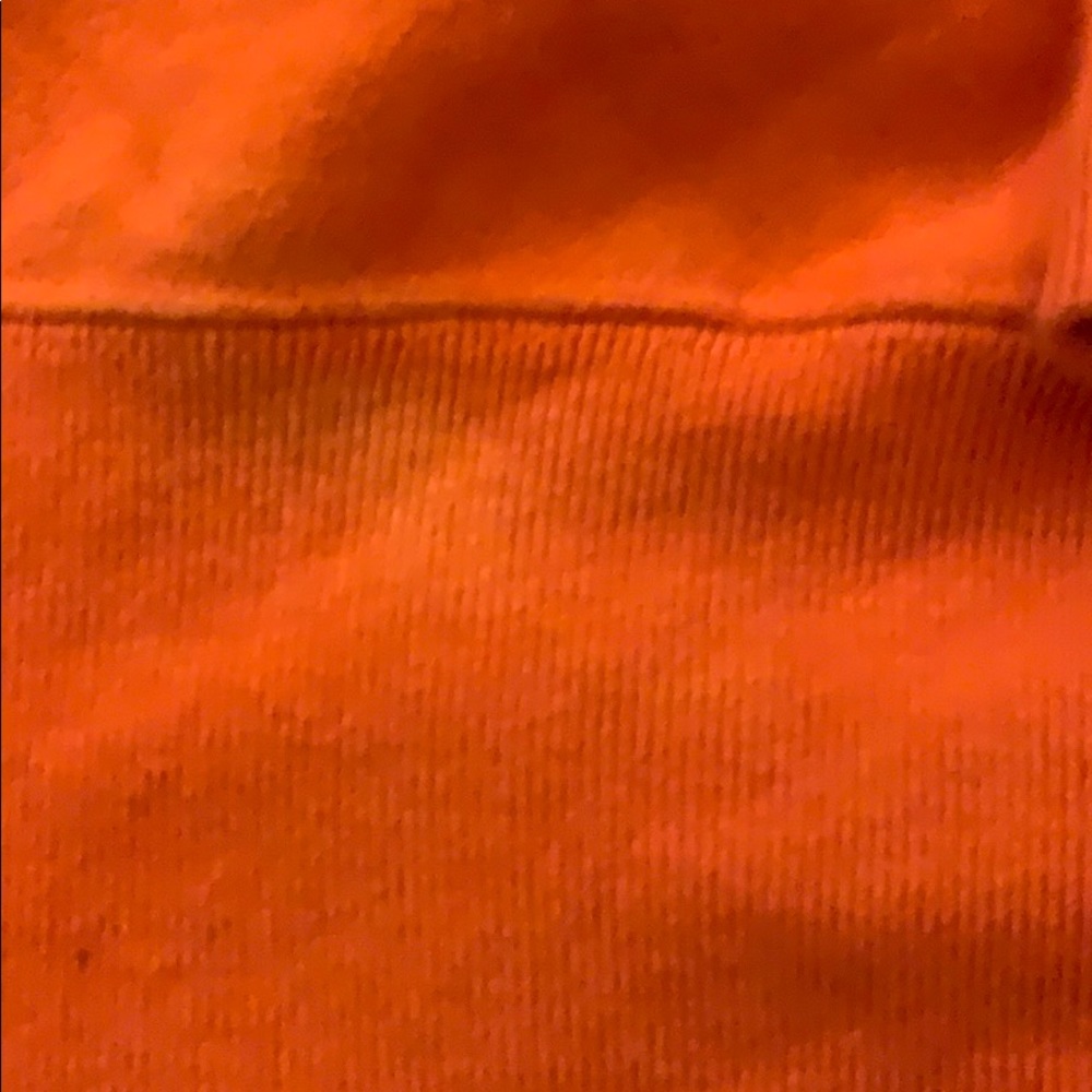 Champion pull over - Picture 3 of 5